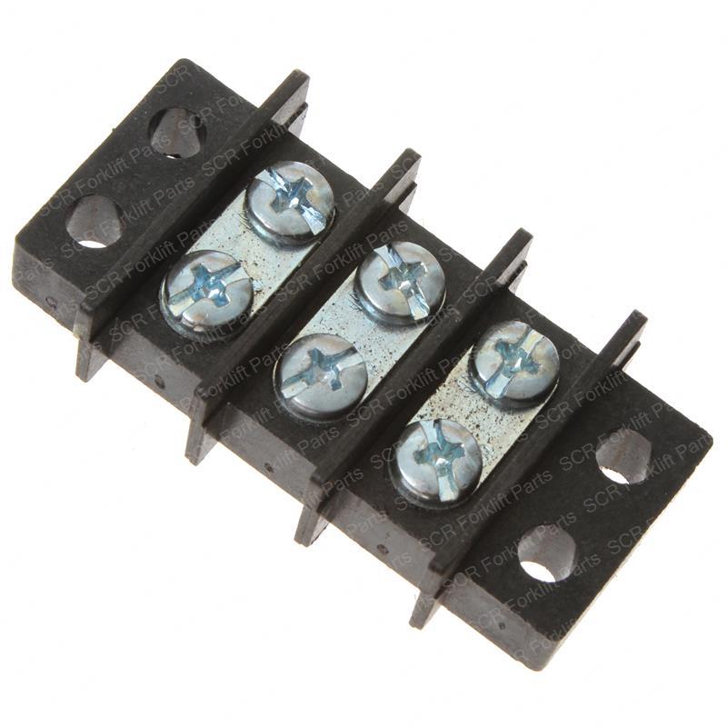 BLOCK TERMINAL CR71909-4 cr71909-4 product image