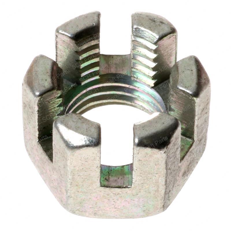 NUT HEX KO4945856 ko4945856 product image