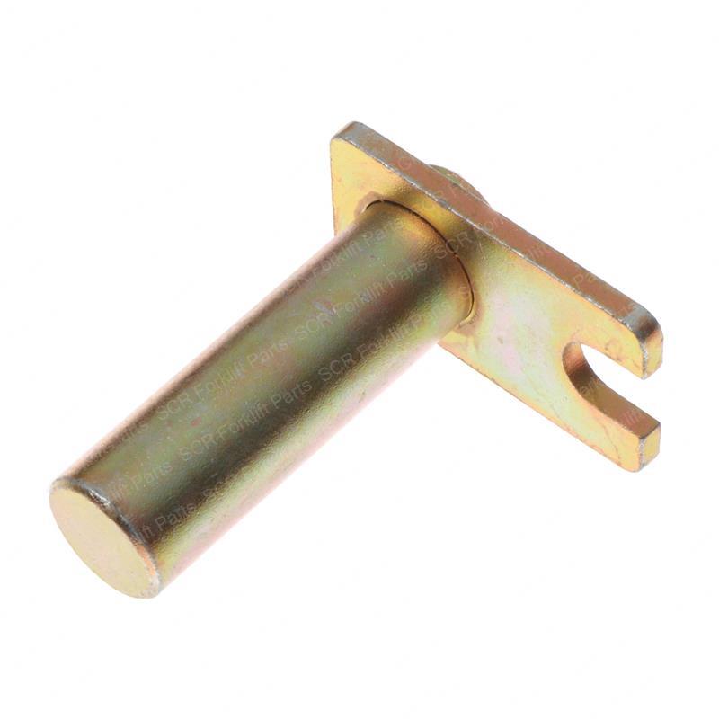 PIVOT PIN JL91406148 jl91406148 product image