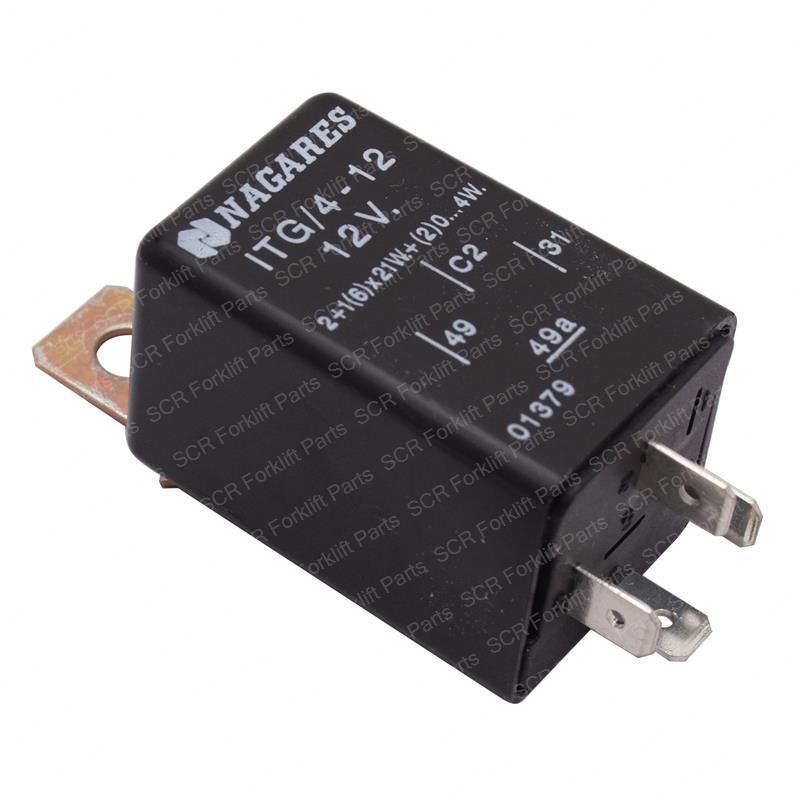 RELAY CL3734917 cl3734917 product image