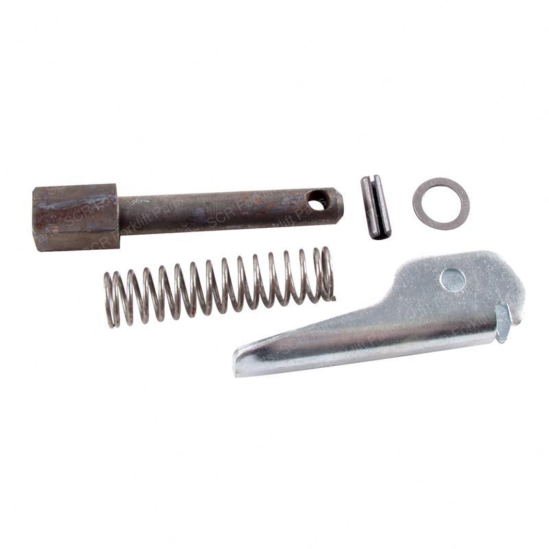 PIN KIT - FORK DWOUFPK-4704 dwoufpk-4704 product image