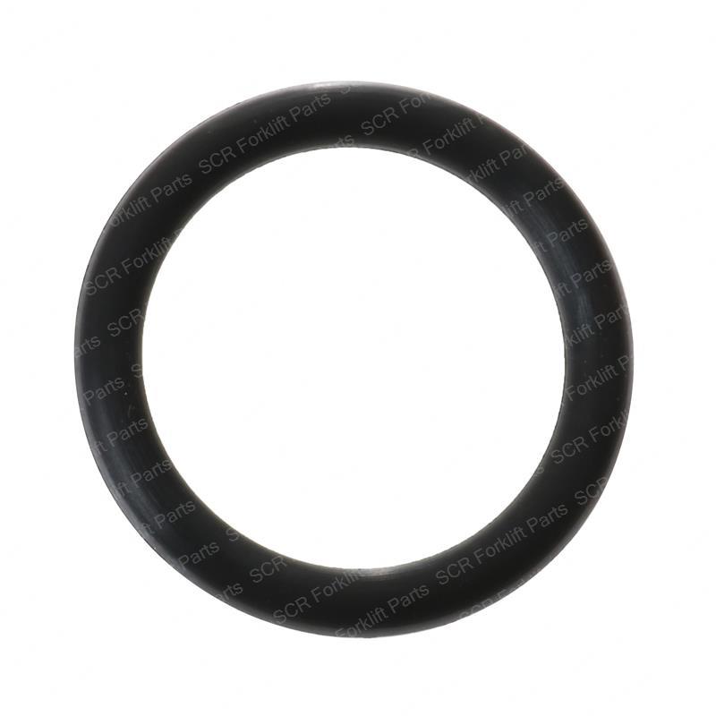 O-RING MB055024015-ORG mb055024015-org product image