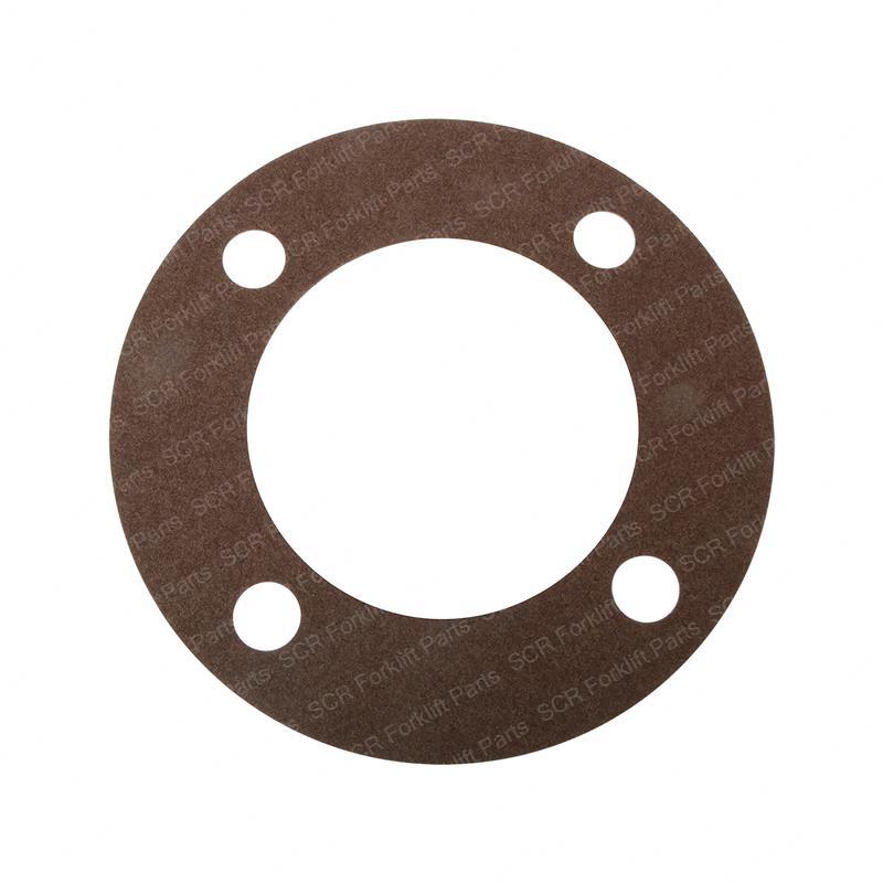 GASKET BC6502209 bc6502209 product image