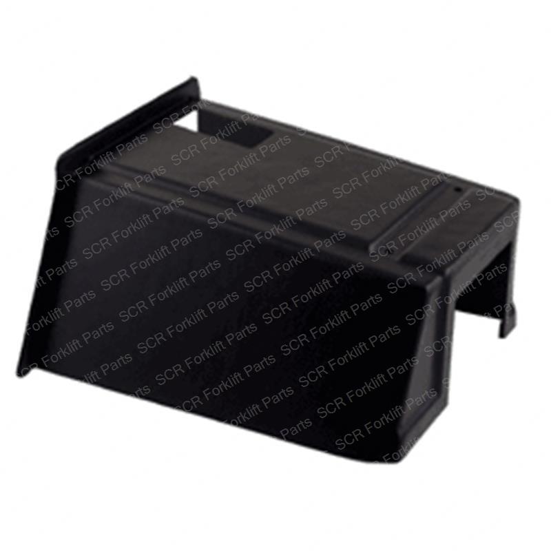 COVER NICK2741347 nick2741347 product image