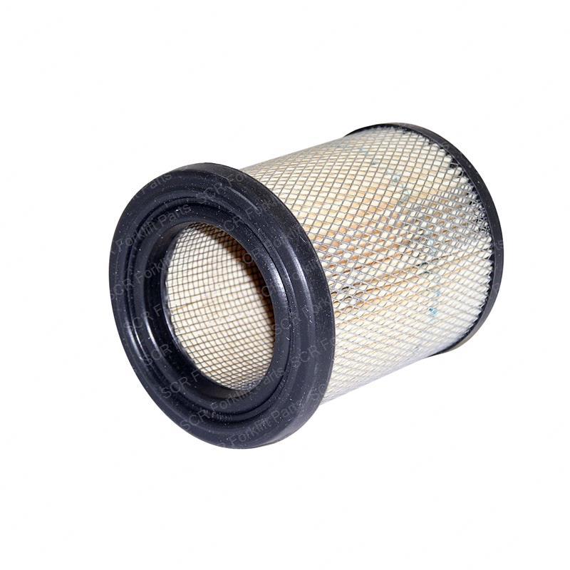FILTER - INNER AIR DW358896 dw358896 product image