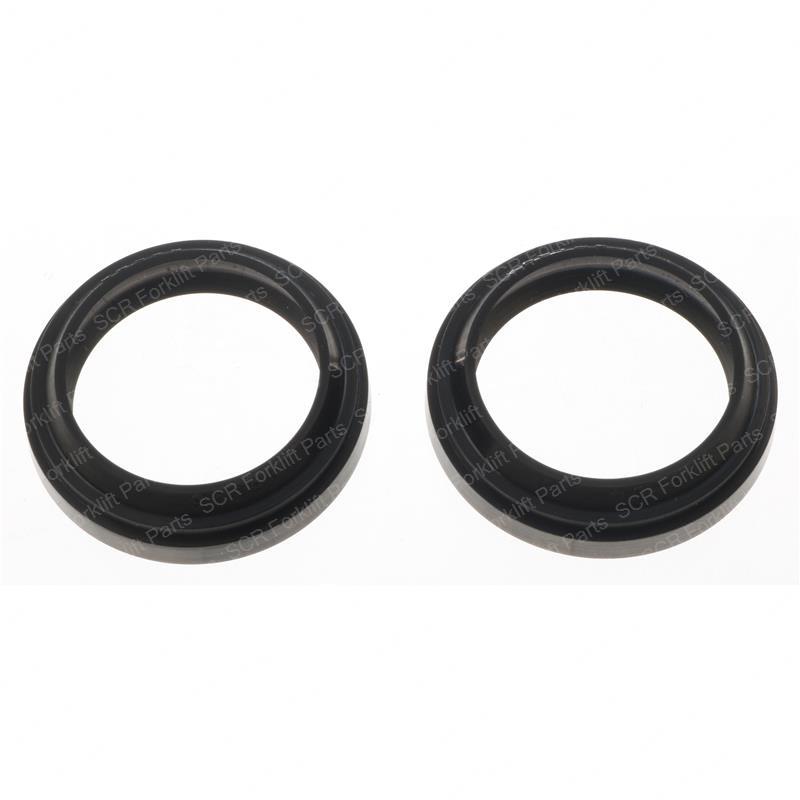 WIPERRING 26X34X8/4 LIL0009622637 lil0009622637 product image