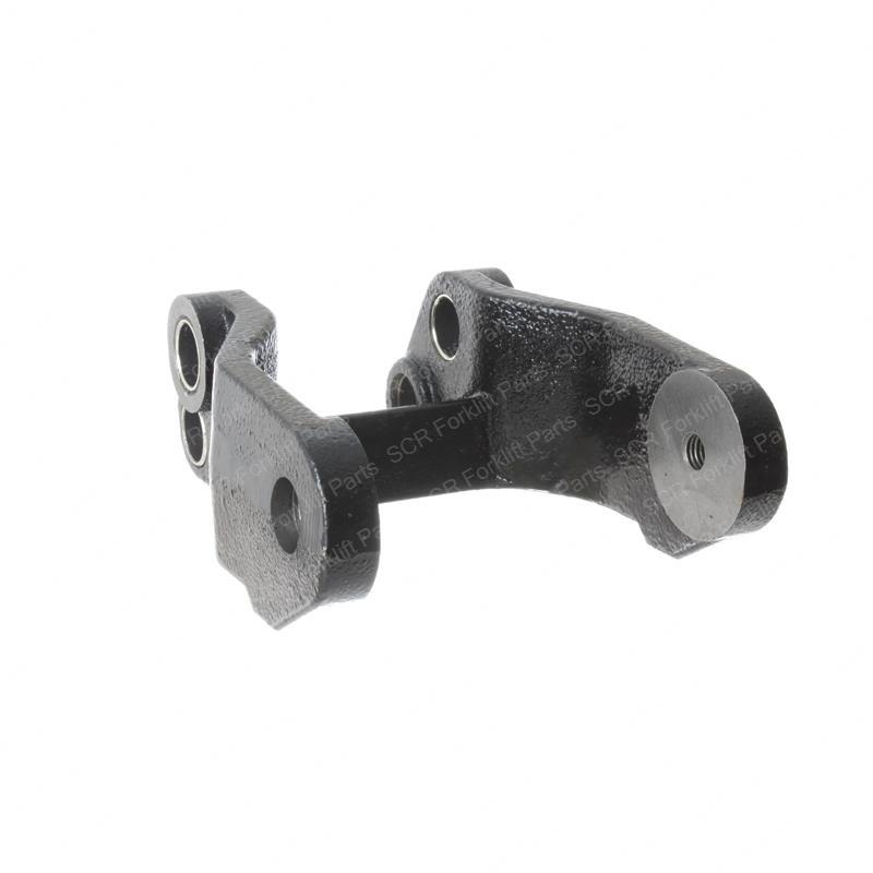 YOKE ASSEMBLY LI3608501601 li3608501601 product image
