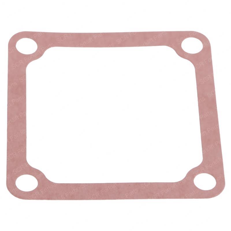 GASKET CT30L63-05101 ct30l63-05101 product image