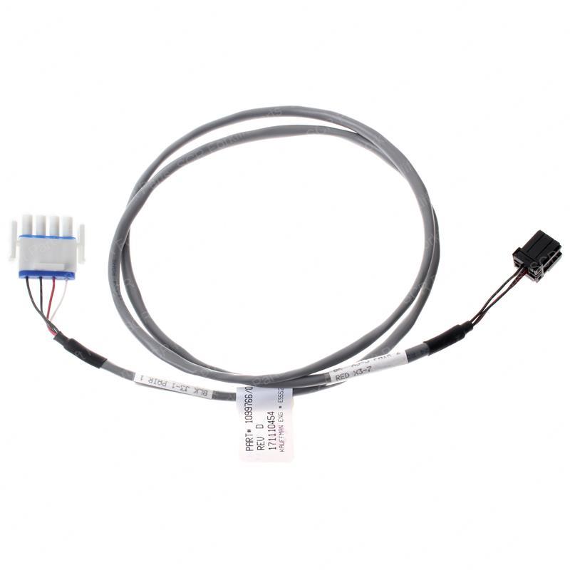 WIRE -  MULTICONDUCTOR TY005904884771 ty005904884771 product image
