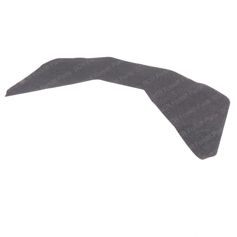 TREAD - SAFETY SY71300 sy71300 product image