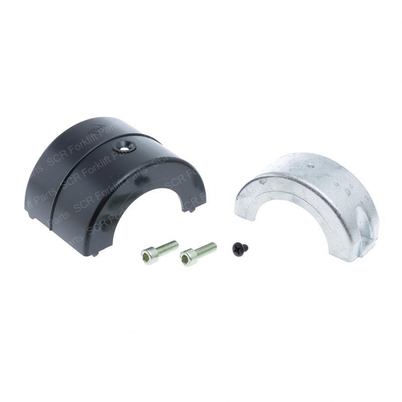 CLAMP-SHIFTER SECURING JL1001199640 jl1001199640 product image