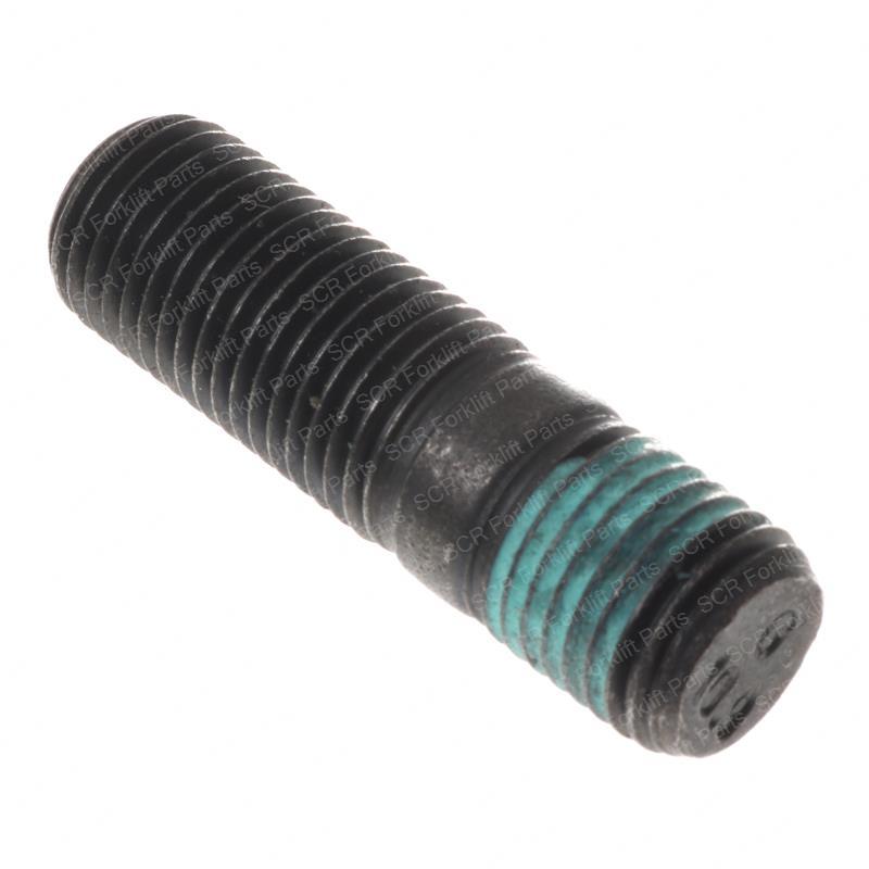 WHEEL STUD HNZGAP-00283 hnzgap-00283 product image