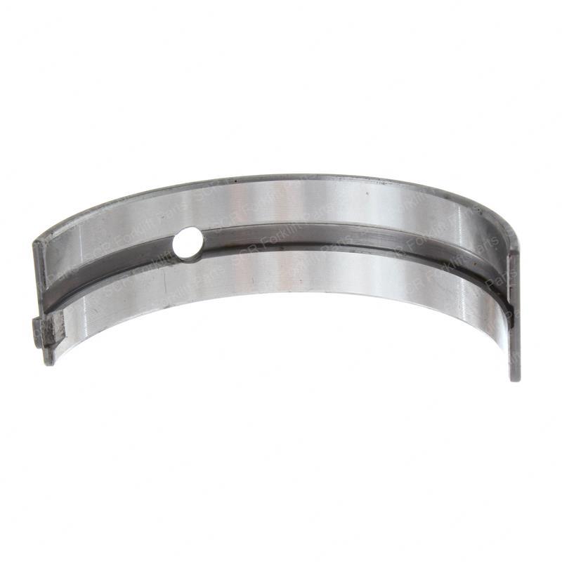 BEARING - MAIN .20 (1/2 ONLY) (AC12248-F0K00)