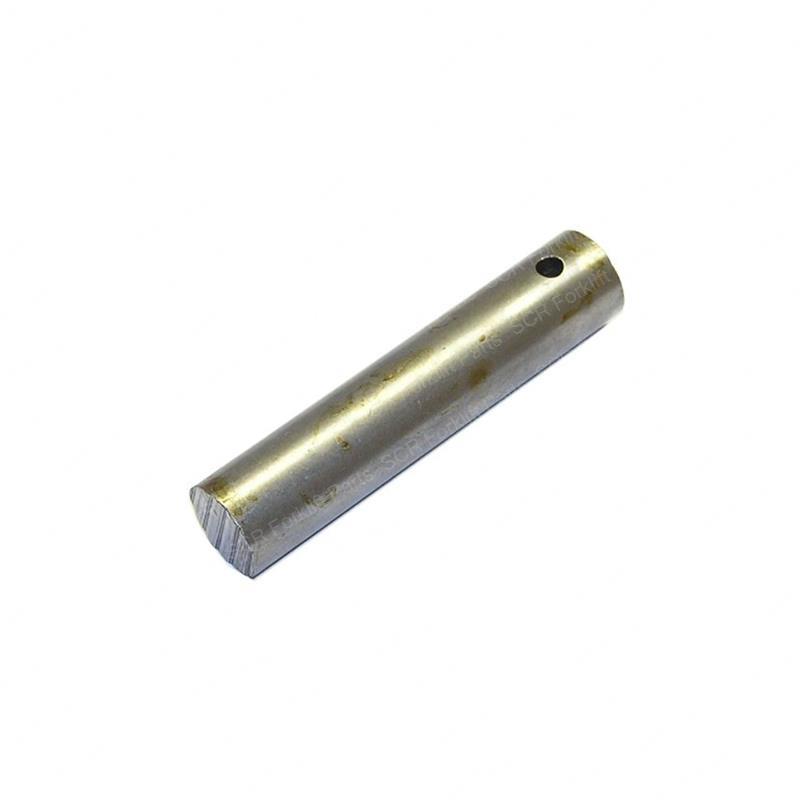 AXLE - PUSH ROD (AC126131)