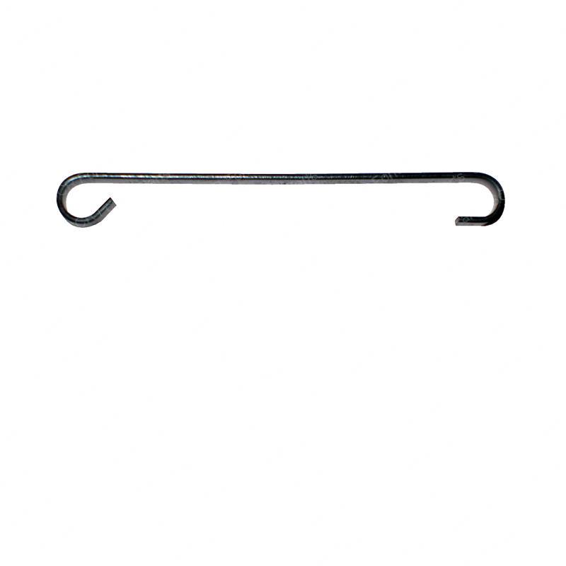 DIVIDER CR73807 cr73807 product image