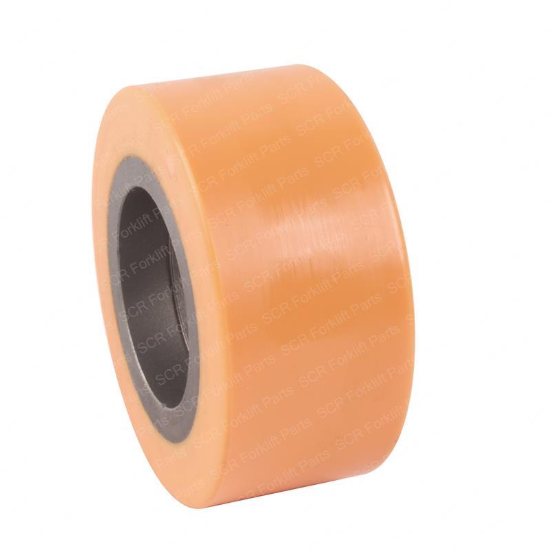 WHEEL - POLY 6X2.75X3.149 CT2I3609YSMH ct2i3609ysmh product image