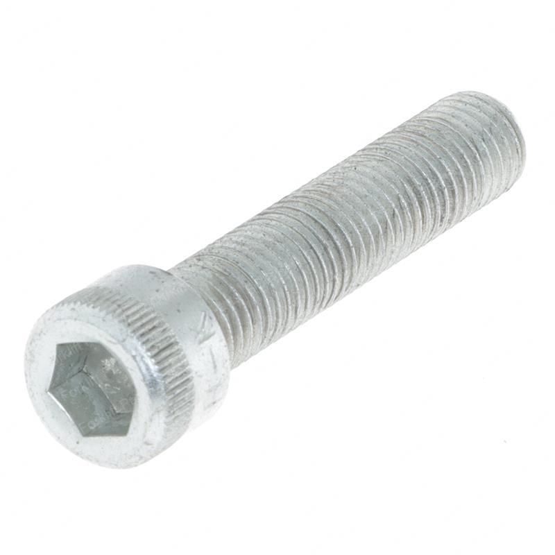 SCR HSHC .31-24X1.5 NI7083-009 ni7083-009 product image