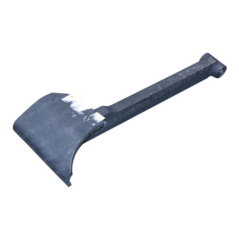 BAR PART - STABILIZER SY03-0000 sy03-0000 product image