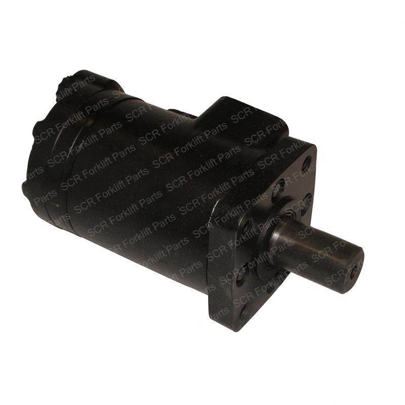 MOTOR - HYDRAULIC SY680790 sy680790 product image