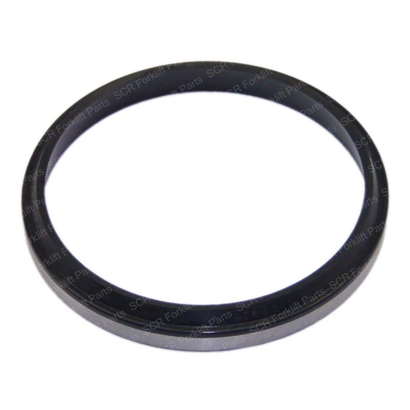 WIPER-PISTON ROD LI0019627501 li0019627501 product image