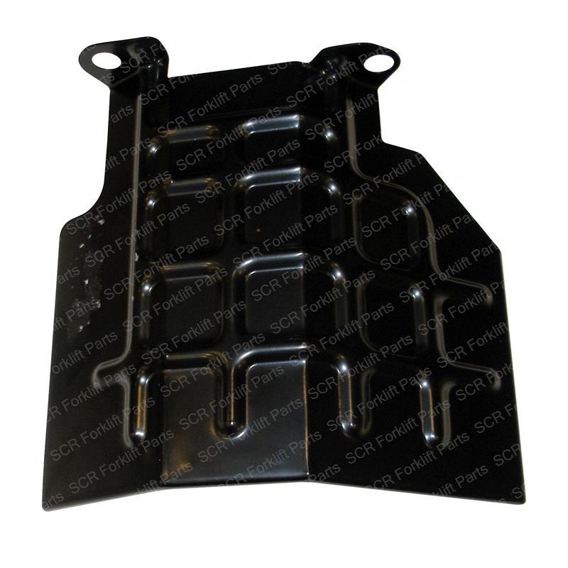 COVER DWTY372812332071 dwty372812332071 product image
