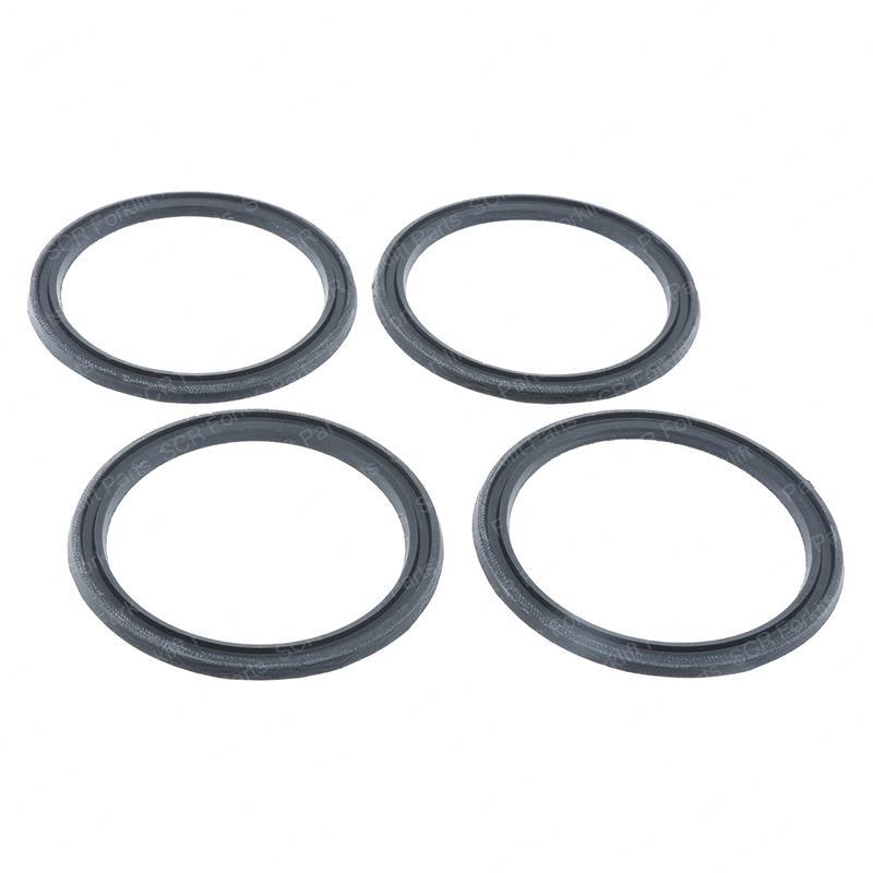 PKG YT218-K-924 yt218-k-924 product image