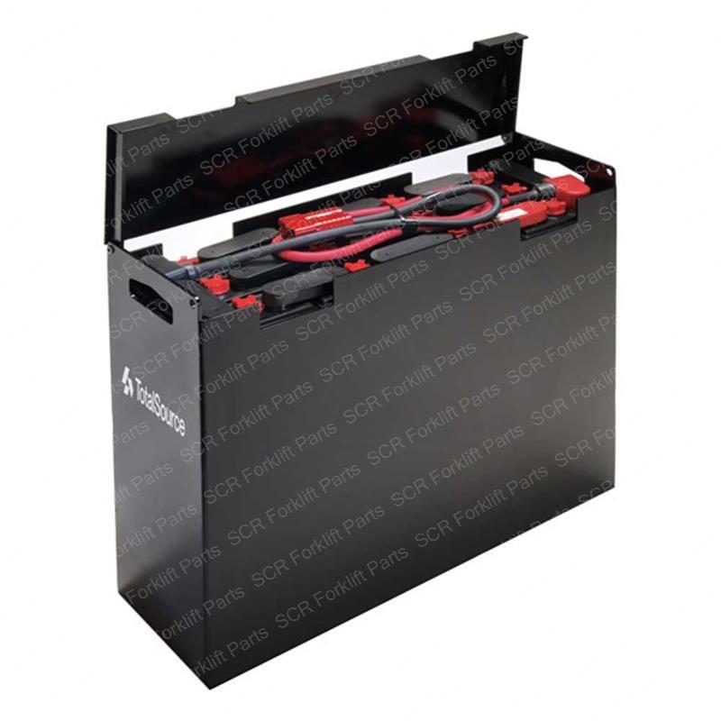 IND BATTERY- DROP SHIP SY12-085-07IFB sy12-085-07ifb product image
