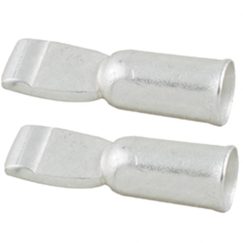 CONTACT KIT 350  2/0 CT0334921 ct0334921 product image