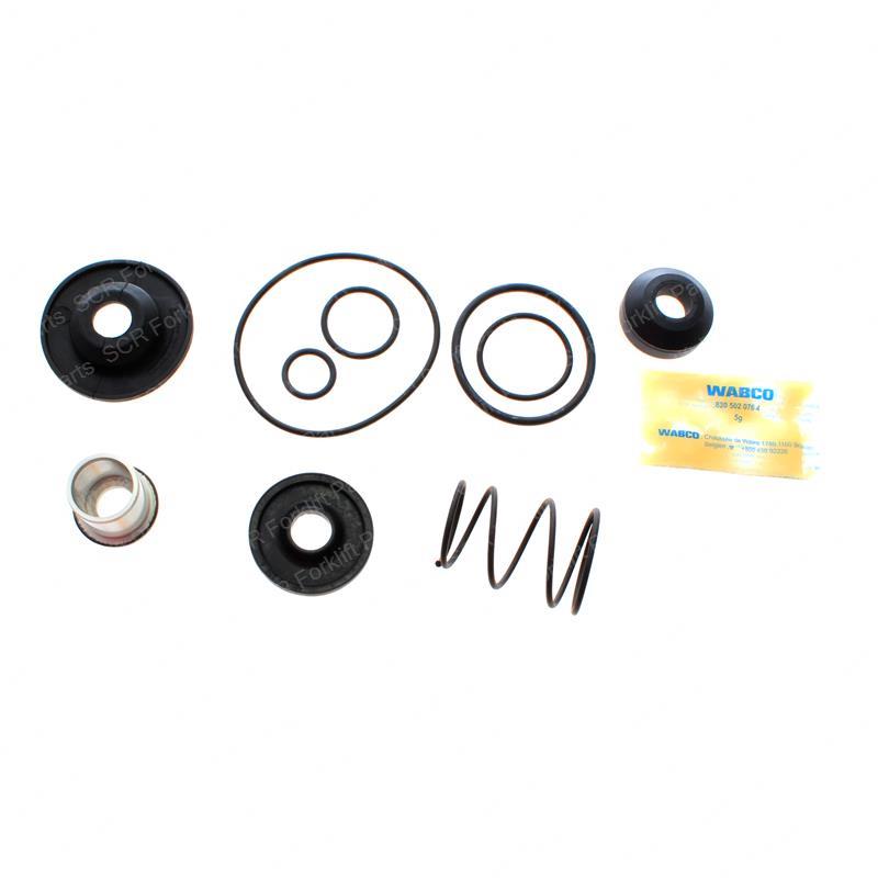 REPAIR KIT HY1708446 hy1708446 product image