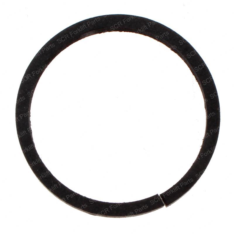 RING MAIN SHAFT SEAL NI112T2-52331 ni112t2-52331 product image