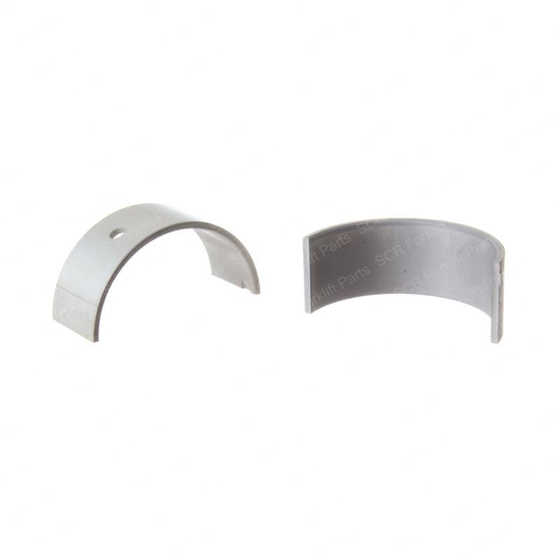 BEARING KIT - ROD 1.00MM KO4948168 ko4948168 product image