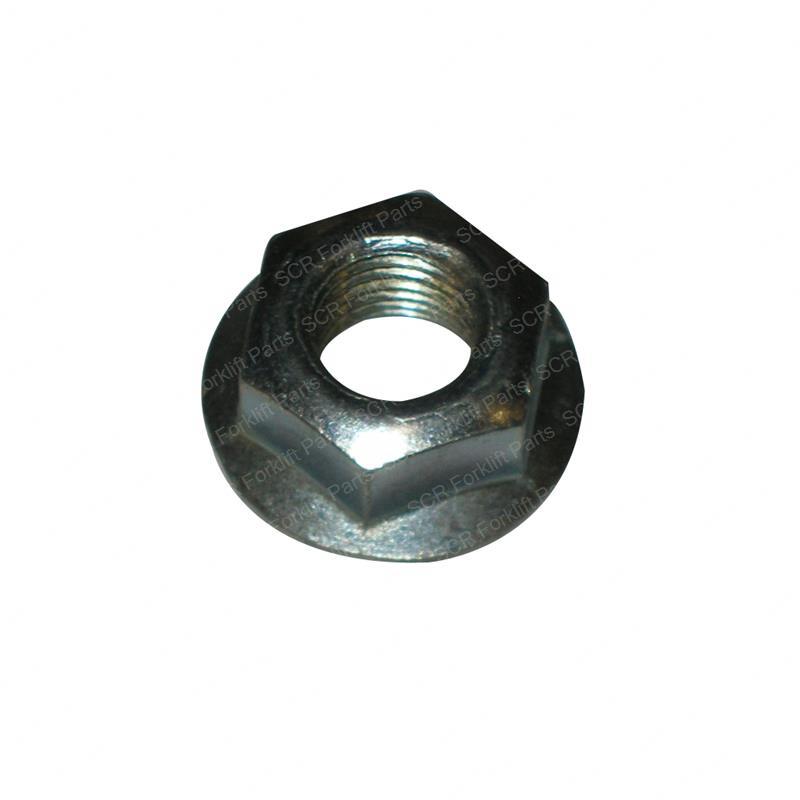NUT YT0264145 yt0264145 product image