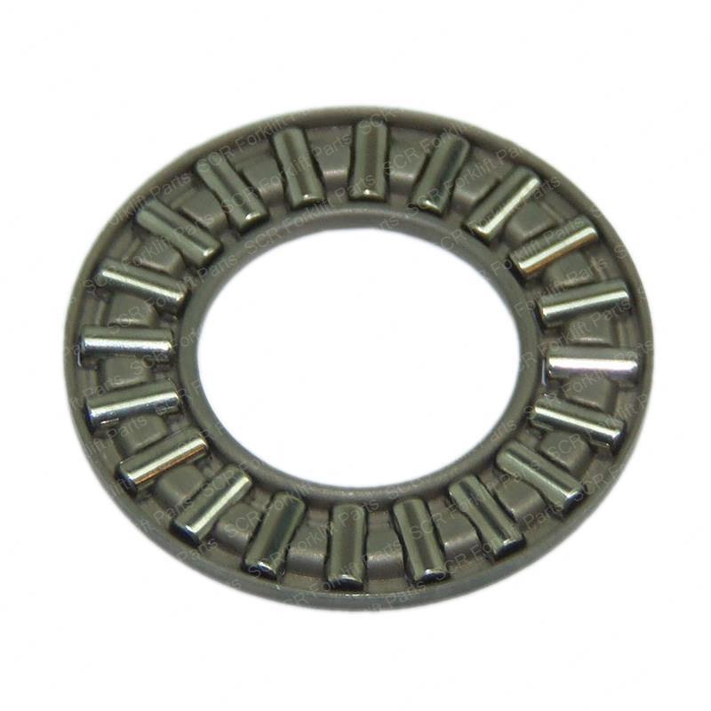 BEARING - THRUST.07X1.13X .62 JL440120 jl440120 product image