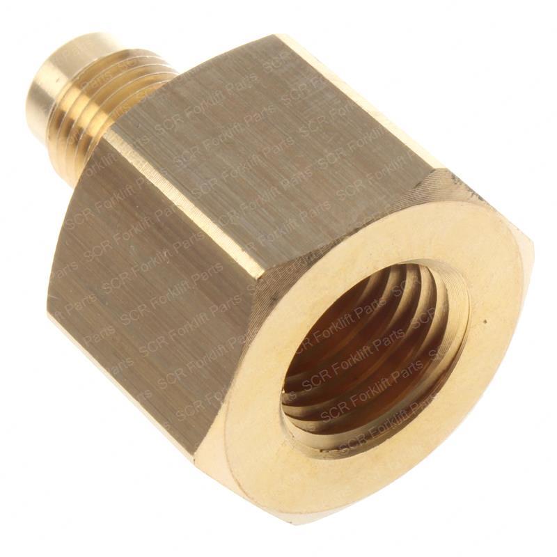SCREWJOINT M10X1X1/4NPT LIL0009512295 lil0009512295 product image