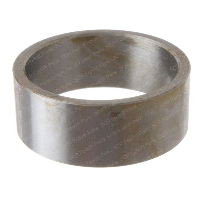 RING MB0913735 mb0913735 product image