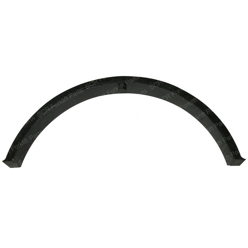 SEAL - OIL PAN SY1235178 sy1235178 product image