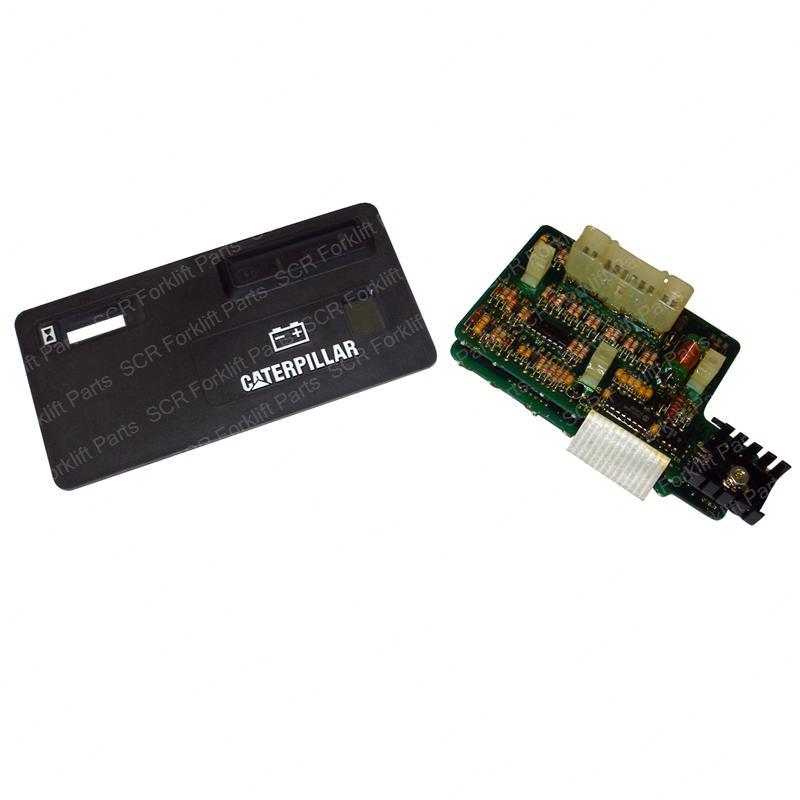 INSTRUMENT CT1069102 ct1069102 product image