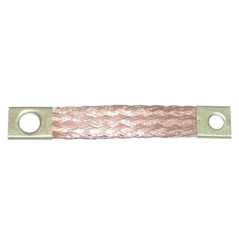 BAR - CONTACT YT220078134 yt220078134 product image