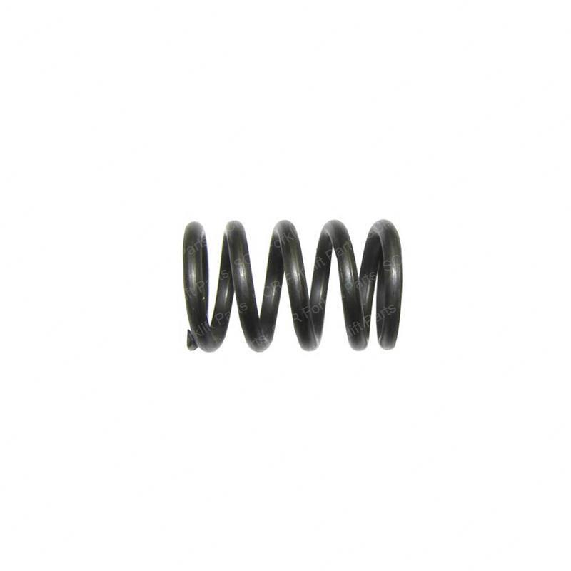 SPRING - BRAKE NI44026-50H00 ni44026-50h00 product image