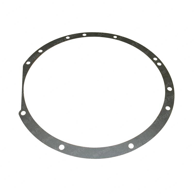GASKET - TRANSMISSION  COVER LI147309 li147309 product image
