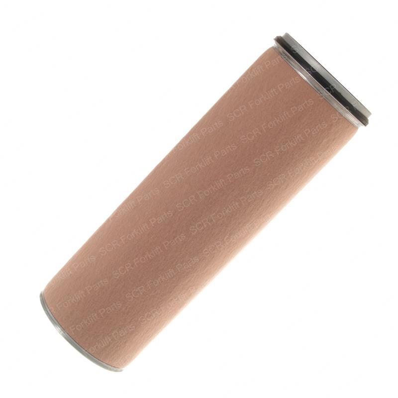 SAFETY - AIR BCP781351 bcp781351 product image