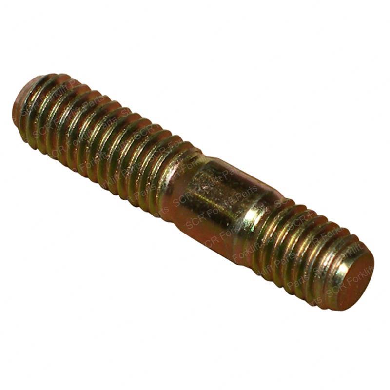 STUD - DOUBLE END MB0822382810 mb0822382810 product image