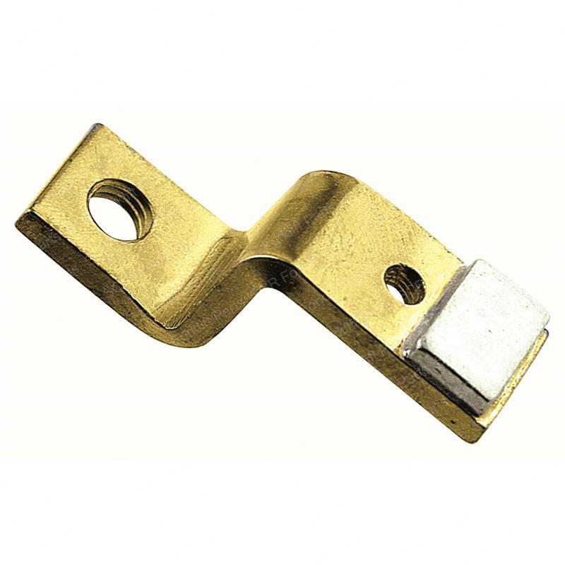 CONTACT DWTY24421-13300-71 dwty24421-13300-71 product image