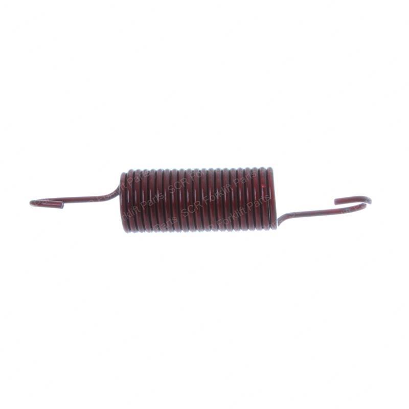 SPRING INNER HY1582303 hy1582303 product image