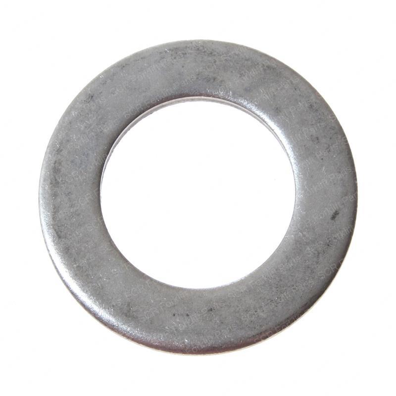 WASHER 1.03X1.75X.13 JL4740468 jl4740468 product image