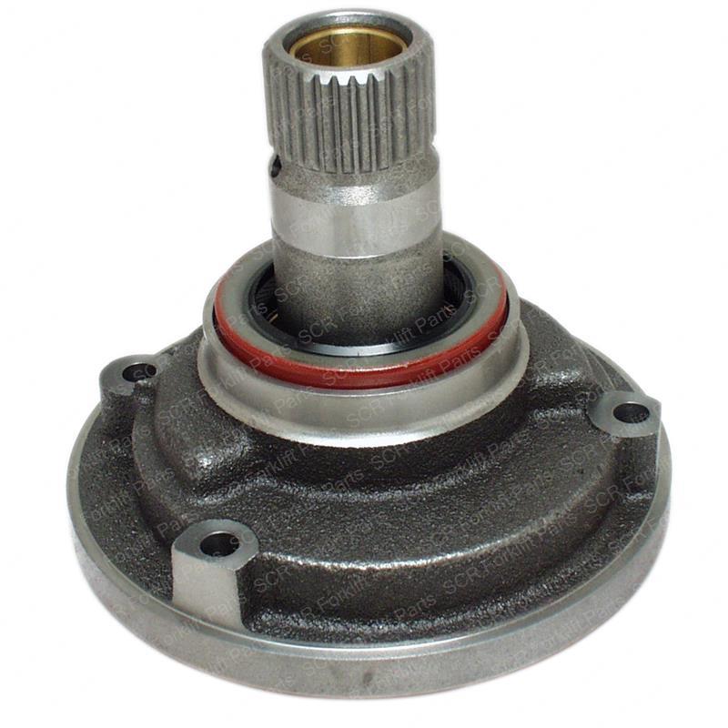 PUMP - TRANSMISSION HY195360 hy195360 product image
