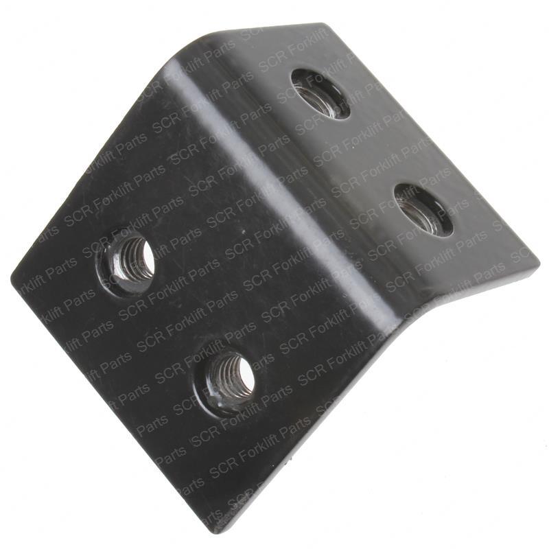 BRACKET KO3EB-03-A6140 ko3eb-03-a6140 product image