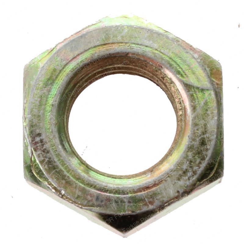 NUT -  HM BC01683-2 bc01683-2 product image