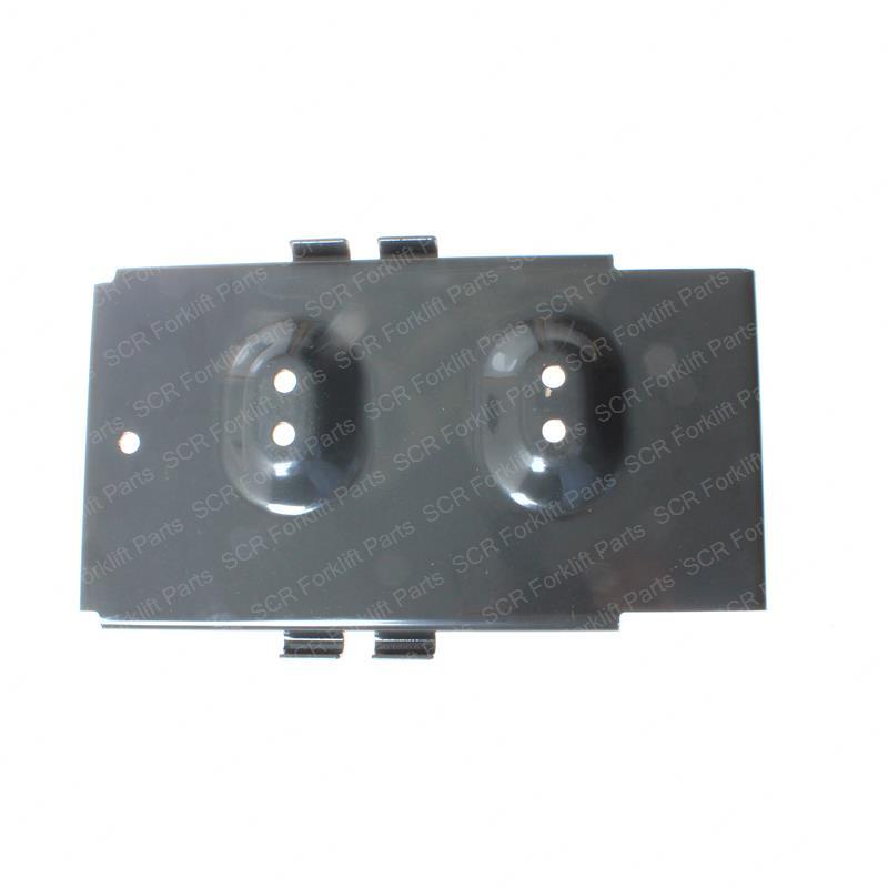 PAN-BATTERY BC6712536 bc6712536 product image