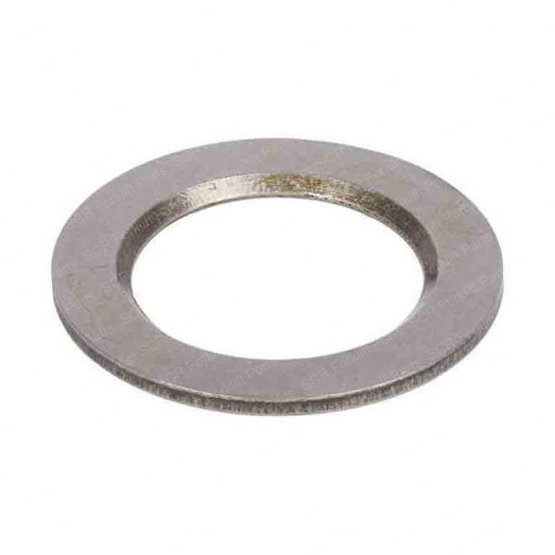 SHIM 3.00 BC6960521 bc6960521 product image